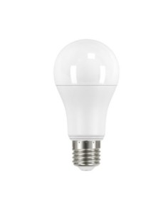 Ampoule Led E27 dimmable 14 W blanc chaud - Kanlux Leluminaireled.com