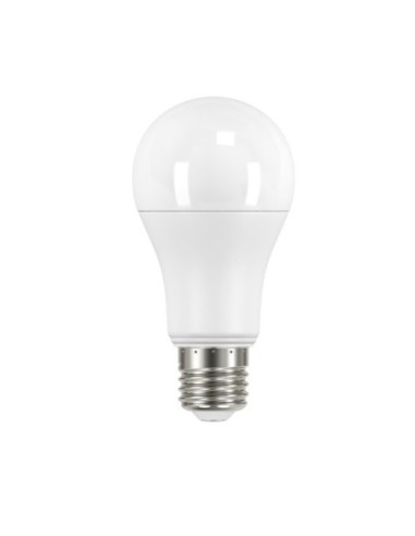 Ampoule Led E27 dimmable 14 W blanc chaud - Kanlux Leluminaireled.com