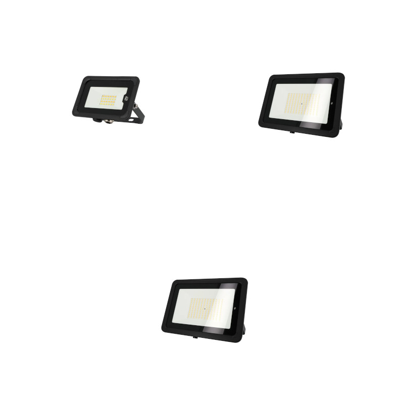 projecteur Led usage intensif Ceylan - Girard-Sudron
