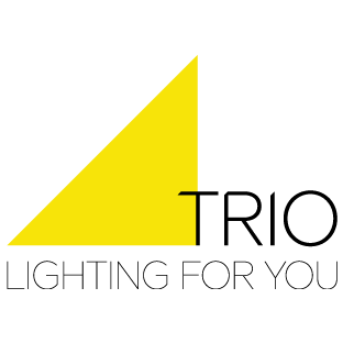 logo-trio