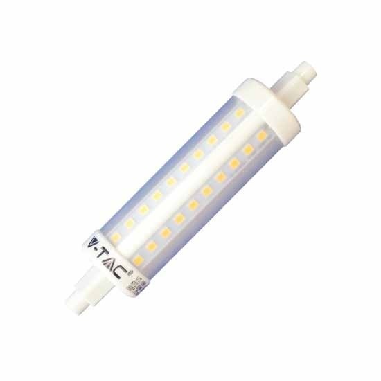 ampoule Led R7S