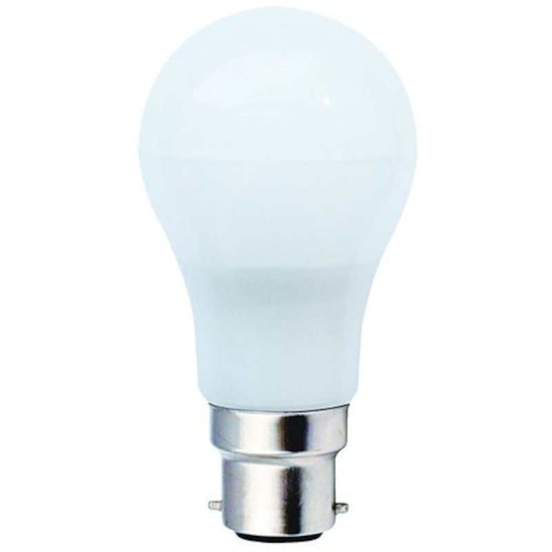ampoule B22 Girard-Sudron
