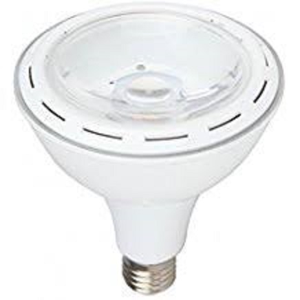ampoule Led classique  E27 PAR38