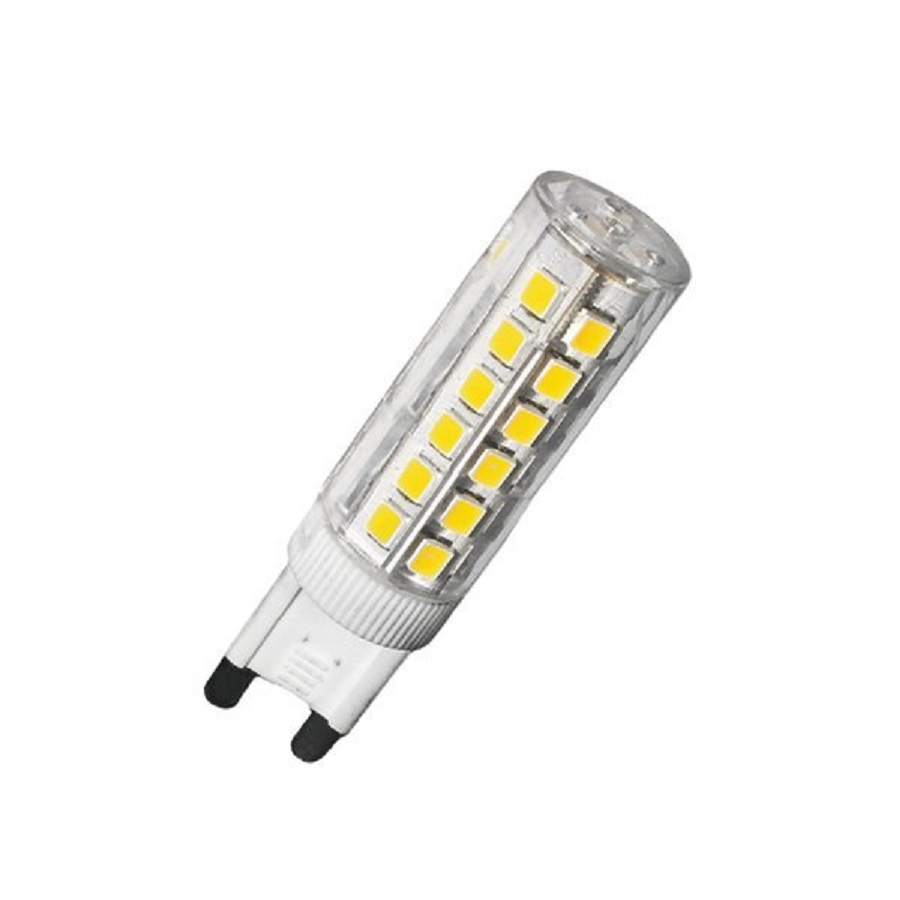 ampoule G9 dimmable
