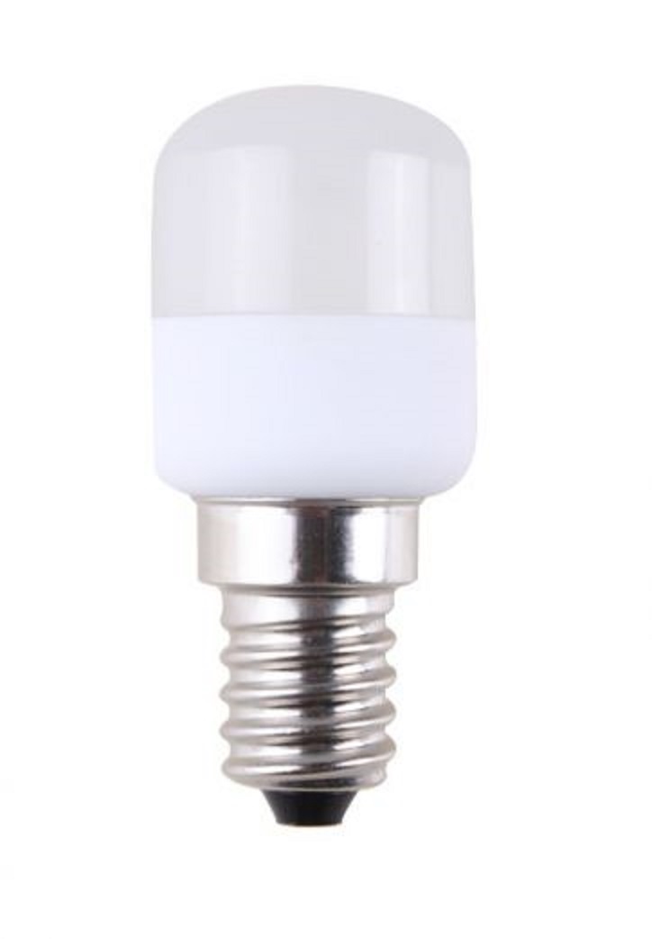 ampoule Led culot E14 pour hotte