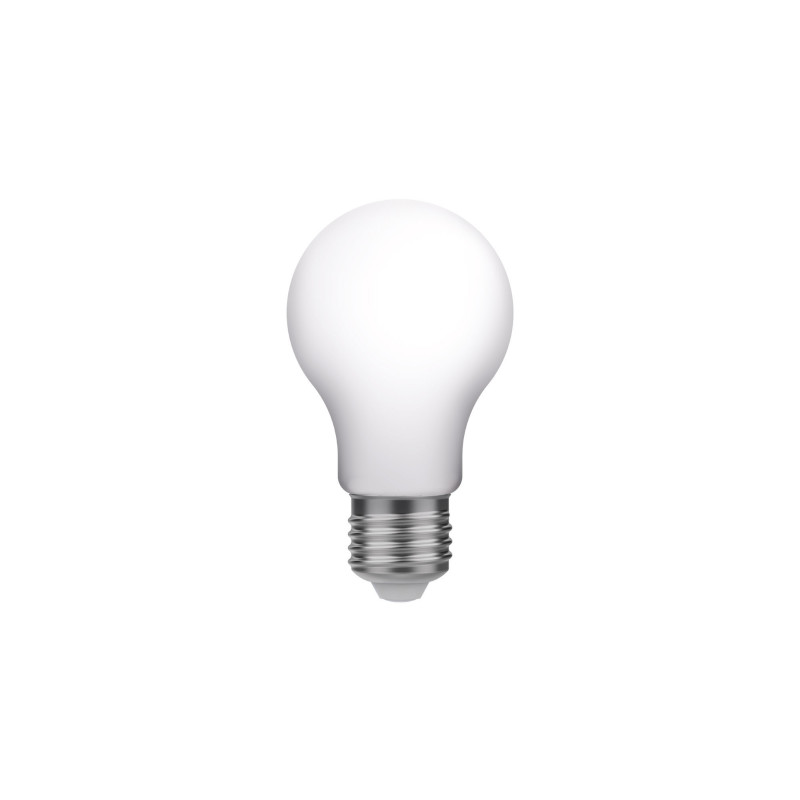 ampoule opaline A60 Bebulbs
