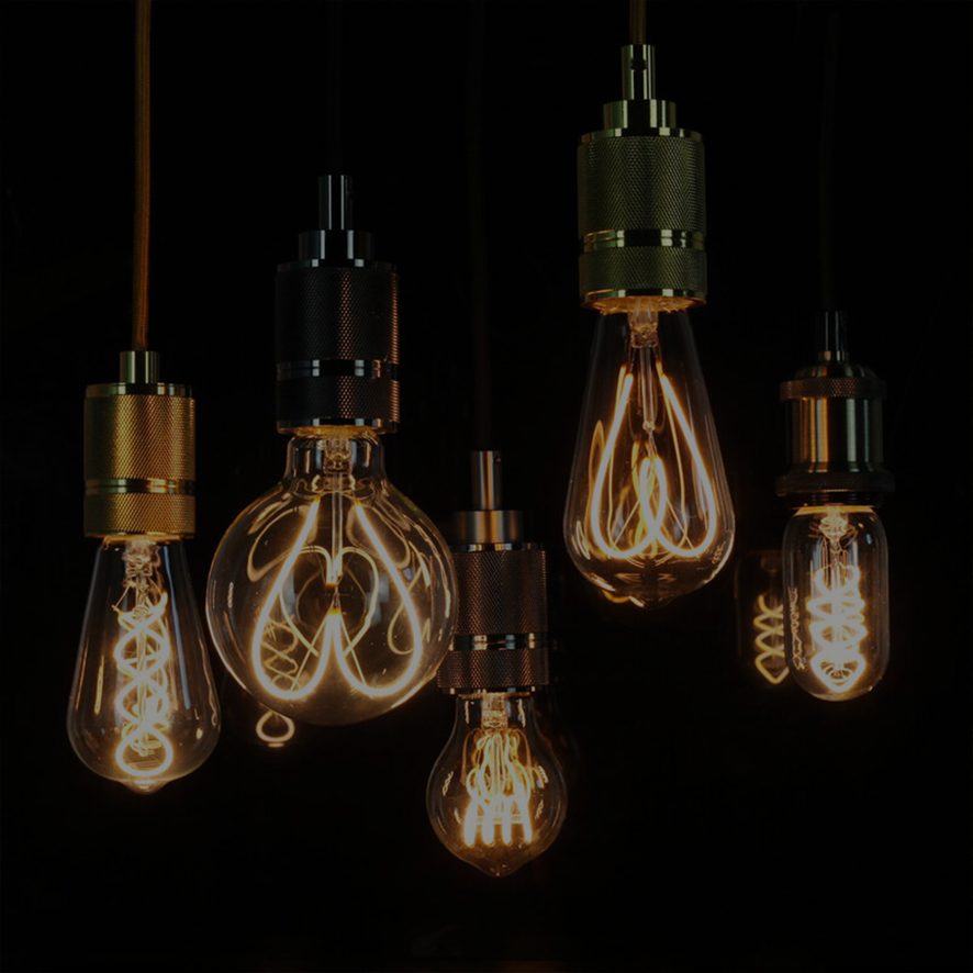 ampoules Led