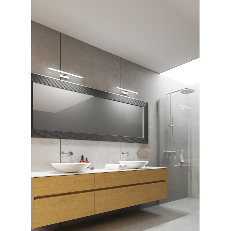 applique salle de bain Asten - Kanlux