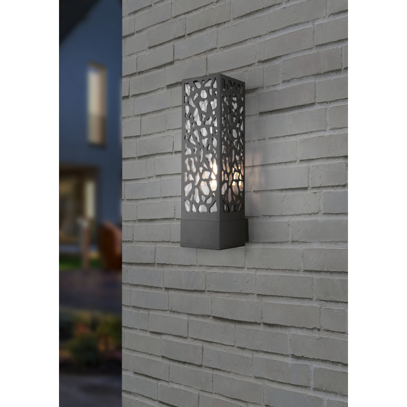 applique-murale-cooper-trio