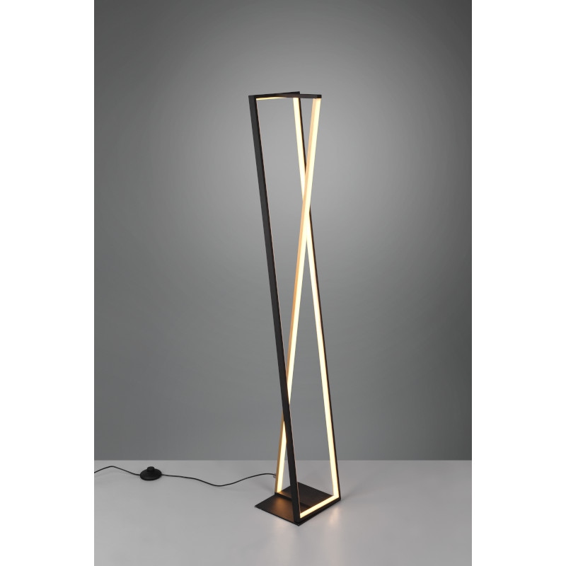 lampadaire-edge-trio