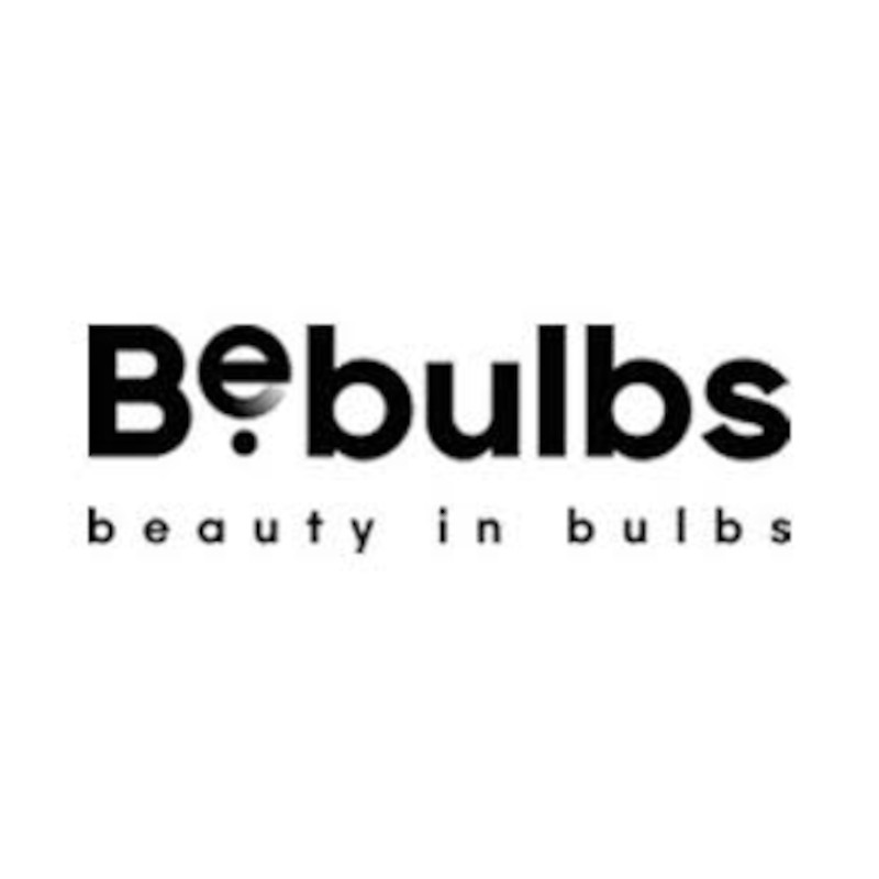 logo Bebulbs