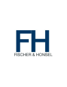 Fischer & Honsel
