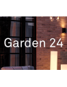 Garden 24 by Markslöjd