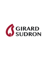 Girard  Sudron
