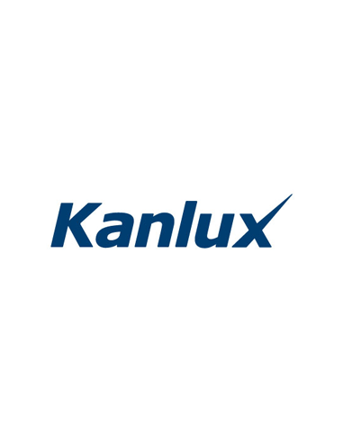 Kanlux