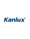 Kanlux