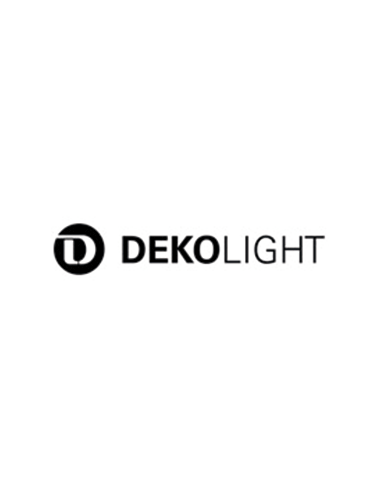 Deko Light