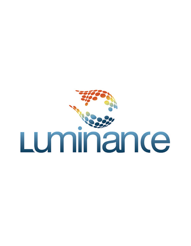 Luminance