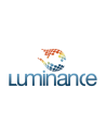 Luminance
