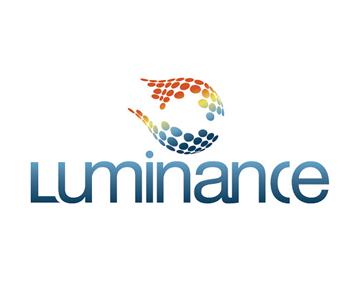 Luminance