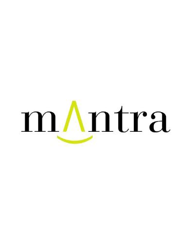 Mantra