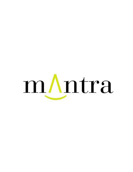 Mantra