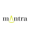 Mantra