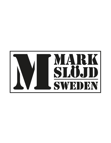 Markslöjd