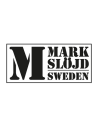Markslöjd