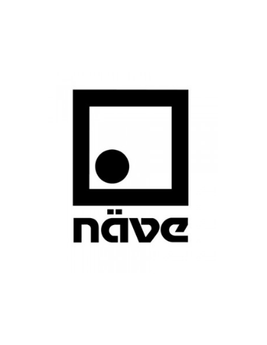 Näve