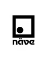 Näve