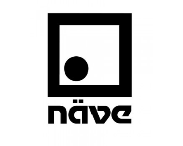 Näve