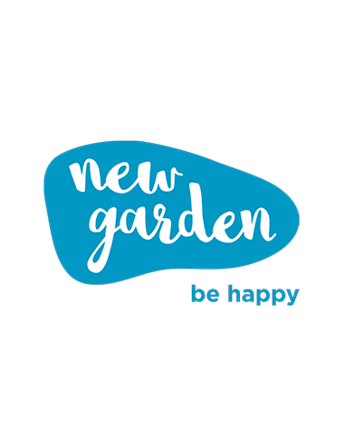 New Garden