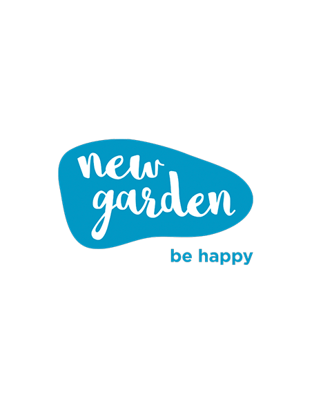 New Garden