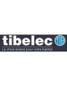 Tibelec