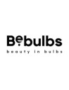 Bebulbs (Beauty in bulbs)