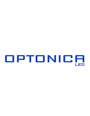 Optonica