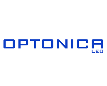 Optonica