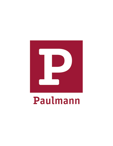Paulmann