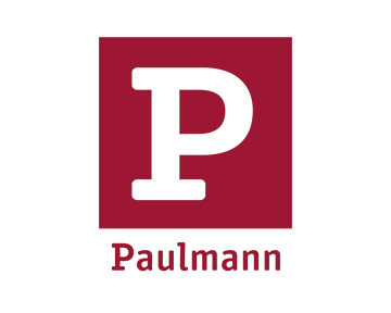 Paulmann