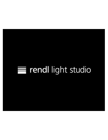Rendl Light Studio