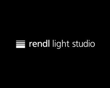 Rendl Light Studio