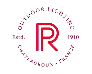 Roger Pradier