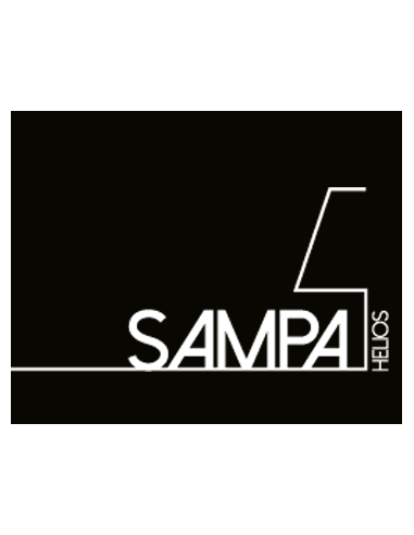 Sampa Helios