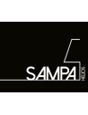 Sampa Helios