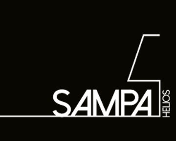 Sampa Helios