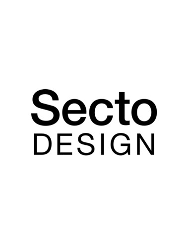 Secto Design