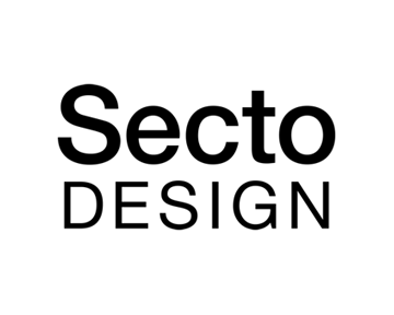 Secto Design