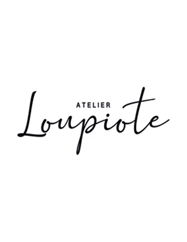 Atelier Loupiote