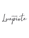 Atelier Loupiote